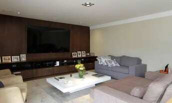 Imagem 6: SÃO PAULO - Apartamento Padrao - JARDIM PAULISTA