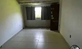 Imagem 3: Casa para venda com 960 metros quadrados com 3 quartos em Santa Teresa - Rio de Janeiro