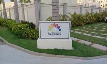 Imagem: Aluguel MRV parque alameda da costa