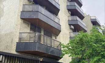 Imagem: Apartamento para Venda em Cabo Frio, Passagem