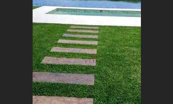 Imagem 7: Casa no Condomínio Reserva das Águas em Torres!