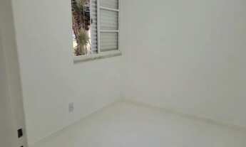 Imagem 6: Apartamento 3 dormitórios Jd. Garcia Campinas