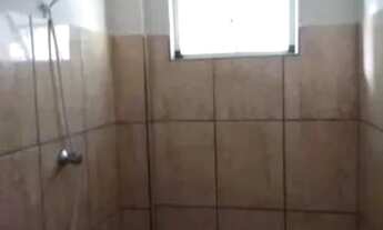 Imagem 7: AN- CASA EM ITAPUÃ