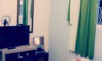 Imagem 6: Casa para venda possui 75 metros quadrados com 2 quartos em Jardim Alice - Jaguariúna - SP