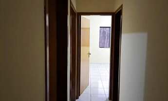 Imagem 2: Casa 110 norte Casa com 3 dormitórios