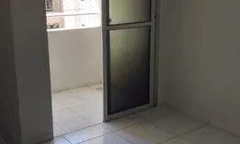 Imagem: Vendo apartamento no Riacho fundo 2