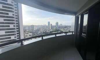 Imagem 7: Apartamento no Boulevard Side Residence