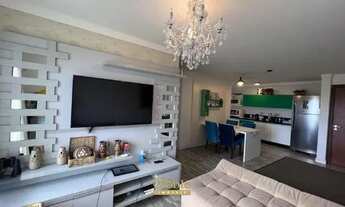 Imagem 3: Mobiliado e equipado para viver bem em Torres - Localização central e infra completa para