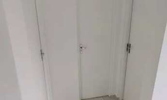 Imagem 7: ALUGO R$ 1.100, apto. 2 quartos, Cond. Vila Jardim Jasmim, na Torquato Tapajós