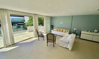 Imagem 3: Cobertura à venda no Jardim Oceânico