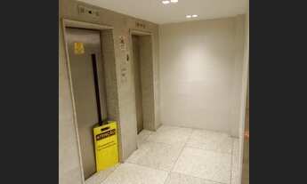 Imagem 6: Alugo Sala Comercial situada no centro de Campo Grande