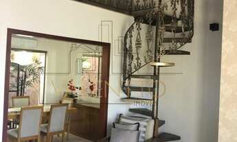 Imagem 6: Casa - Roncáglia - Valinhos