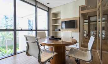 Imagem 7: SÃO PAULO - Apartamento Padrão - BROOKLIN