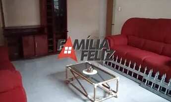 Imagem 4: Casa com 250m², lado praia, Ocian, Praia Grande