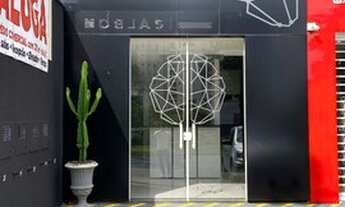 Imagem 4: SALA COMERCIAL em INDAIATUBA - SP, VILA MARIA HELENA