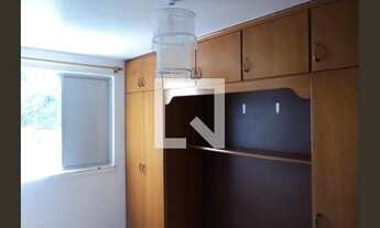 Imagem 3: Apartamento à Venda - Mandaqui, 2 Quartos, 49 m2