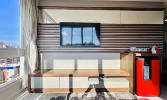 Imagem 6: Vista Liberada!!