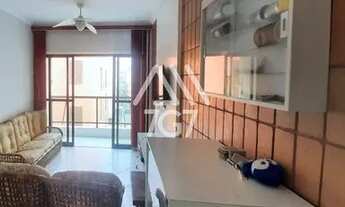 Imagem 1: APARTAMENTO À VENDA NA PRAIA DA ENSEADA