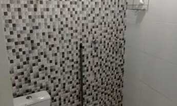 Imagem 2: Casa pra alugar Casa com 2 dormitórios