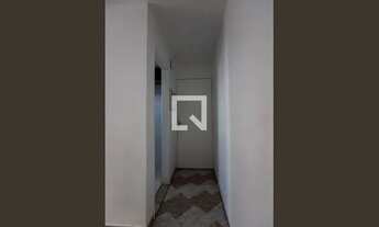 Imagem 6: Apartamento para Aluguel - Jardim do Engenho, 2 Quartos, 47 m2