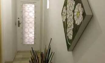 Imagem: Apto à venda com 3 quartos, 1 suíte, 1