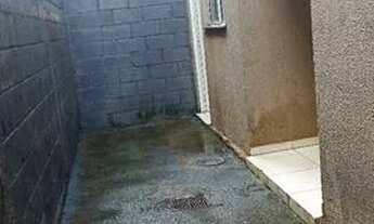 Imagem 4: Alugo apartamento Bairro Ypiranga Valparaíso