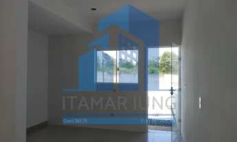 Imagem 7: Sobrado no Bairro Morada Gaúcha em Gravataí Documentação Paga