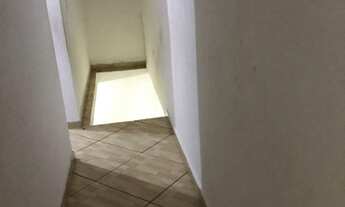 Imagem 5: Casa com 3 quartos sendo 1 suíte