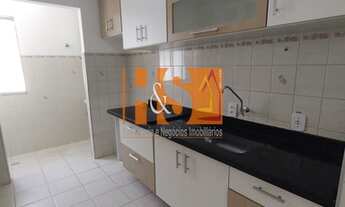 Imagem 4: APARTAMENTO RESIDENCIAL em INDAIATUBA - SP, JARDIM JULIANA
