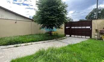 Imagem 2: Entre em contato e seja surpreendido com uma equipe de profissionais especializ