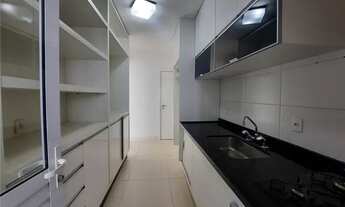 Imagem 6: Apartamento com 3 Quartos e 1 suíte para Alugar