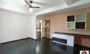 Imagem: Apartamento (tipo - padrao) 2 dormitórios/suite