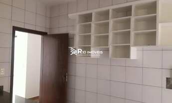 Imagem 7: Casa para aluguel, 3 quartos, 1 suíte, 4 vagas - Bairro TIBERY, Uberlândia MG