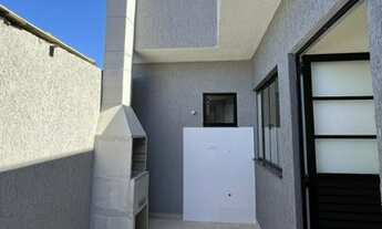 Imagem 2: Casa - Pontal do Paraná - PR - Balneário Beltrame