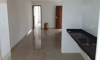 Imagem 5: Casa de 3 quartos com 102 m2 em Nova Parnamirim - R$280.000,00 whatsapp:9.9416.1934