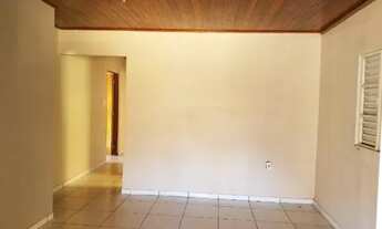 Imagem: Casa para venda tem 140 metros quadrados