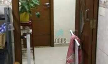 Imagem 6: Apartamento com 3 dormitórios à venda, 127 m² por R$ 435.000,00 - Centro - São Bernardo do