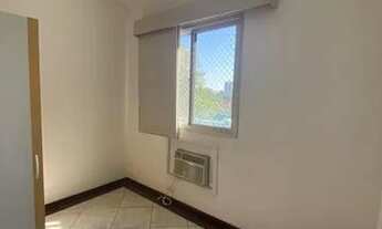 Imagem 4: Apartamento para Locação em Rio de Janeiro, Barra da Tijuca, 2 dormitórios, 1 banheiro, 1