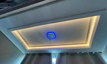 Imagem 7: Vendo apt já Reformado com varanda