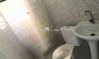 Imagem 5: Apartamento 01 quarto para locação, Vila Ideal - Juiz de Fora/MG