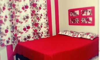 Imagem: Ótimo apartamento 50 MTS da orla São Lourenço