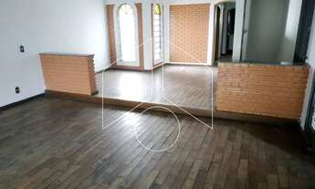 Imagem 4: Residencial Casa em Marília