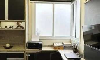 Imagem 6: Casa Lê Village 112? Valinhos