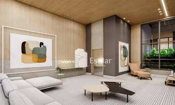 Imagem 6: Apartamento 03 suítes e 03 vagas no Ahú, Curitiba