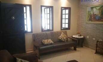 Imagem 6: Casa com 3 dormitórios à venda, 157 m² por R$ 800.000,00 - Vila Guilherme - São Paulo/SP