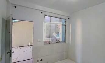 Imagem 4: Casa para Aluguel - Taquara, 2 Quartos, 42 m2