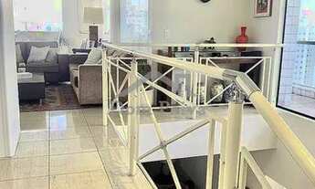 Imagem 5: São Paulo - Apartamento Padrão - Vila Clementino