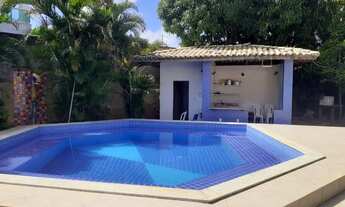 Imagem 3: Alugo Loft no Miragem