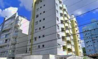 Imagem: APARTAMENTO no ATIRADORES com 3 quartos