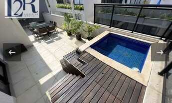 Imagem: Ótima cobertura